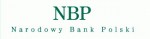 nbp