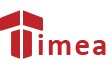 timea.com.pl