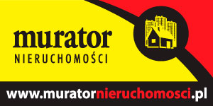 muratordom.pl