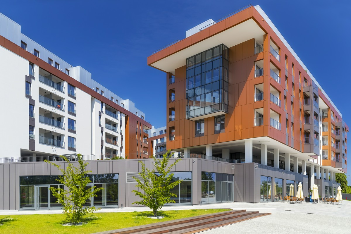 agencja nieruchomości katowice