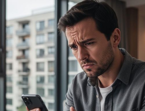 Zmiana zarządcy nieruchomości: Jak przeprowadzić proces sprawnie i zgodnie z prawem?