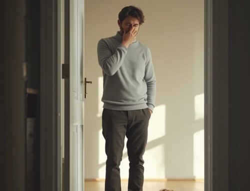 Wynajem mieszkania a zwierzęta: Jak skutecznie zabezpieczyć umowę najmu?